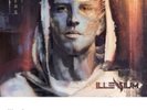 Illenium Fallen Embers Deluxe