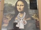 Westside Gunn And Then You Pray For Me Vinyl WHITE Limited /500 SHIPS NOW