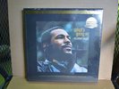 Marvin Gaye What's Going On MFSL UD1S 2-008 Vinyl LP  NEW Sealed