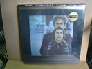 Simon and Garfunkel Bridge Over Troubled Water MFSL UD1S 2-004 Vinyl LP  Sealed