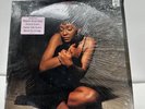 ANITA BAKER - RAPTURE - R&B SOUL LP   *IN SHRINK* Excellent 1986