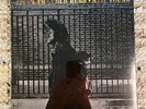 Neil Young - After the Goldrush - True 1st Pressing LP  SEALED  Mint