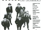 SPECIALS [LP] NEW VINYL