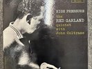 Red Garland on Prestige 7209