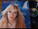 GREAT WHITE-