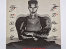 Grace Jones - Warm Leatherette - 1980 - 12