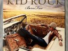 KID ROCK LP Born Free ATLANTIC  rare 2010 original NICE COPY  with CD