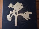U2 - The Joshua Tree (Deluxe Edition, 30th Anniversary Edition)
