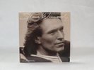 Steve Winwood Chronicles LP R-13450 Island Records 1987- Sealed Never Opened