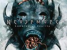 Nevermore - Enemies Of Reality - New Vinyl Record - D4z
