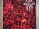 Vital Remains – Dechristianize (DoLP 2003)