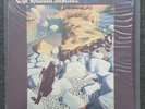 LP Human Instinct - Stoned Guitar, m/m, Still Sealed FOC, Tapestry TPT 219,...