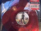 Lana Del Rey - Love / Lust For Life (Vinyl, 2017)