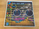 Fifty Foot Hose - Cauldron - US  orginal LP 1968 - EX