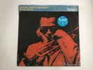 MILES DAVIS ROUND ABOUT MIDNIGHT - CBS/SONY 18AP 2052 Japan  LP