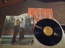 Carpenters•Offering RARE SP 4205•STEREO•A&M 1st Press'69•NM-/NM- SHRINK