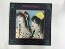 STRAWBERRY SWITCHBLADE KOROVA - WEA P-13120 Japan  LP