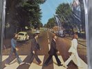 MFSL 1-023 The Beatles - Abbey Road STILL SEALED