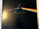 pink floyd dark side of the moon vinyl original master