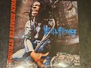 OG Busta Rhymes When Disaster Strikes