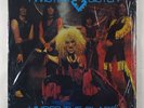 Twisted Sister 