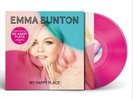 Emma Bunton My Happy Place (Vinyl) 12