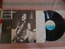 Rory GALLAGHER / DEUCE (1971) LP Classic irish rock CREST OF A WAVE - Used to be