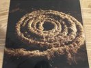 Recoiled [EP] by Coil/Nine Inch Nails (Vinyl, Feb-2014, Cold Spring Records)