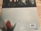 The Fragile by Nine Inch Nails (Record, 2017)