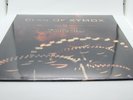 CLAN OF XYMOX / DARKEST HOUR (Vinyl / LP / Ltd. Edition)