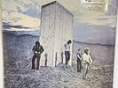 VINYL THE WHO WHOS NEXT SVLP 088 POLYDOR LIMITED EDITION NEU IN FOLIE UNBESPIELT