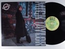 MICK TAYLOR Stranger in This Town MAZE LP VG++/VG+ w