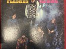 Flashes by The Ill Wind Rate LP VTG Pressing Nice Shape 60s