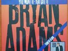 BRYAN ADAMS YOU WANT IT YOU GOT IT RARE CANADA PROMO-ONLY 12 INCH INC 3 LIVE