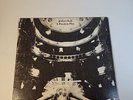 JETHRO TULL - A PASSION PLAY - 1st PRESS - UK Vinyl