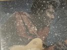 ALBERT COLLINS-Frostbite LP