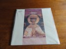 PROKOFIEV Alexander Nevsky SEALED ATHENA ANALOGUE MASTER AUDIOPHILE LP SLATKIN