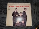 Introducing The Beatles Vinyl - Vol 1