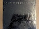 Velvet Underground, White Light/White Heat