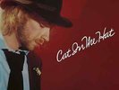 Bobby Caldwell | Black Vinyl LP | Cat In The Hat | Be With