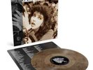 Kate Bush | Grey Vinyl LP | The Dreaming (2018 Remaster) | Fish