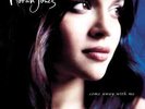 Norah Jones | Black Vinyl LP | Come Away With Me | Blue Note