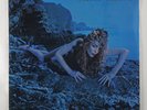 Roxy Music 