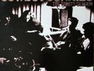 Cowboy Junkies ‎–The Trinity Session-LP-original 1988-RCA Victor ‎– 8568-1-R