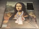 And Then You Pray For Me Westside Gunn Vinyl SPLATTER Virgil IN HAND 281/500