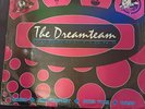XS 4 All - The Dreamteam (1995) 12