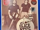 THE BLACK KEYS Live At The Beachland Tavern Vinyl LP RSD 2023 Dan Auerbach