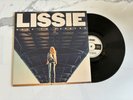 Lissie - Back To Forever - Vinyl - Opened Never Played - 2013 12