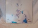 SINEAD O'CONNOR The Lion And The Cobra 1987 UK Vinyl LP INNER original Mandinka