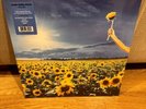 Stone Temple Pilots - Thank You BLUE COLOURED vinyl LP NEW/SEALED